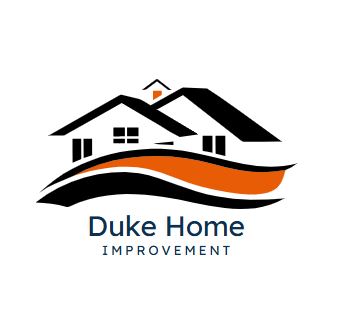 Duke Home Improvement